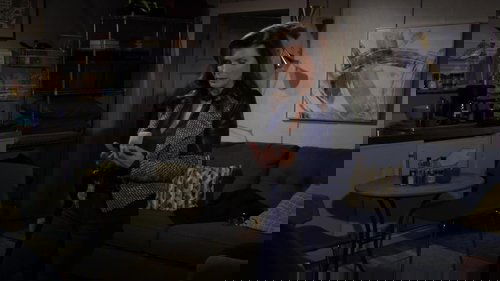 Épisode 124