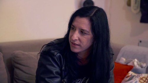 Image de l'épisode 1