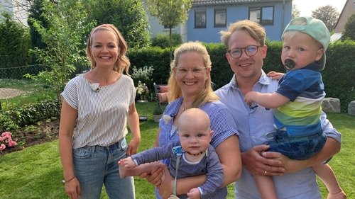 Image de l'épisode 11