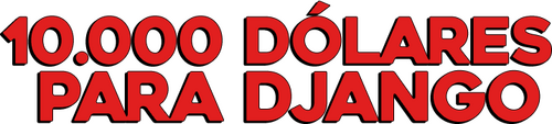 10.000 dollari per un massacro