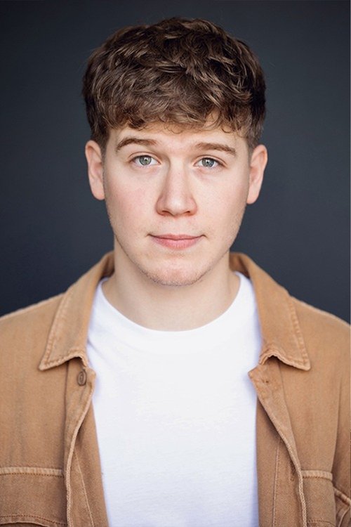 Yonatan Horenczyk profile photo