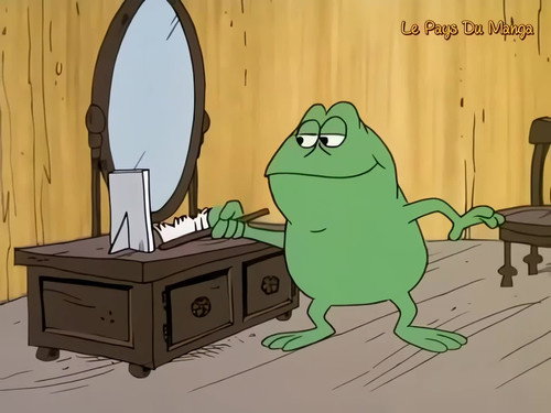 Episode 16