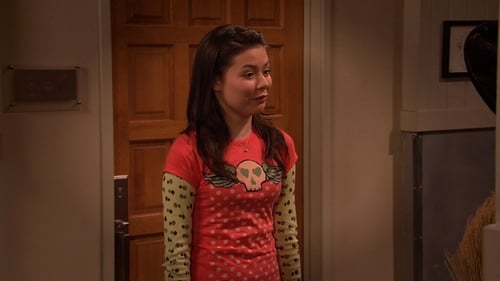 iCarly, S01E07 - (2007)