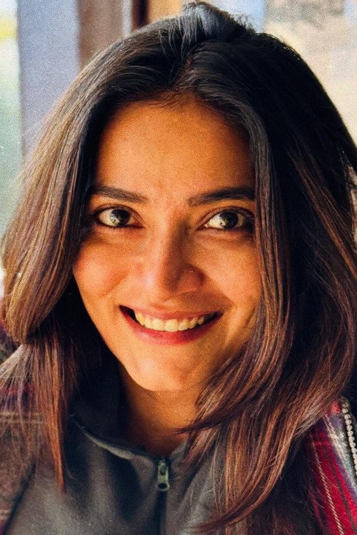 Srishti