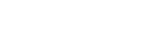 A Stand Worthy of Men