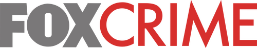 Fox Crime logo