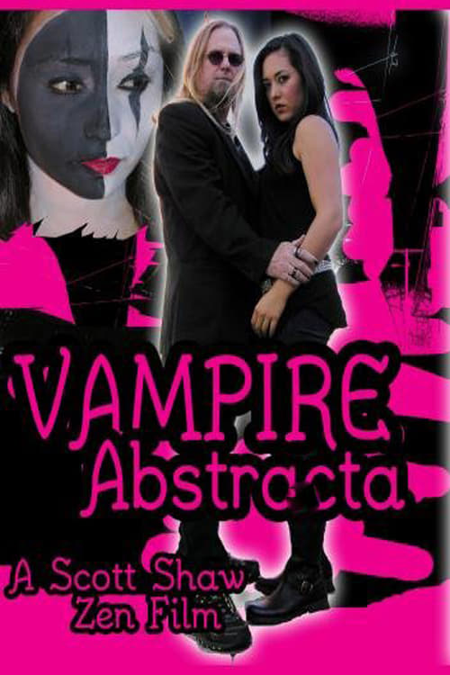 Vampire Abstracta (2009)