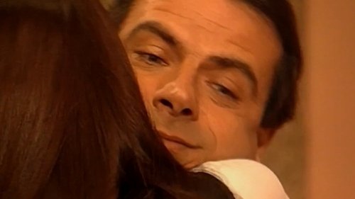 Image de l'épisode 161