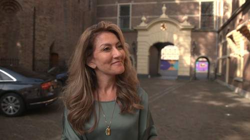 Image de l'épisode 23