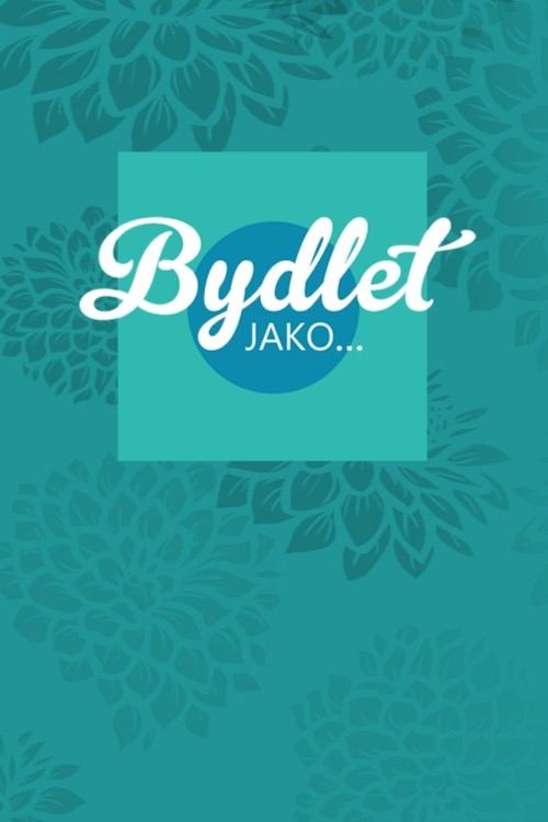 Bydlet jako..., S04E06 - (2021)