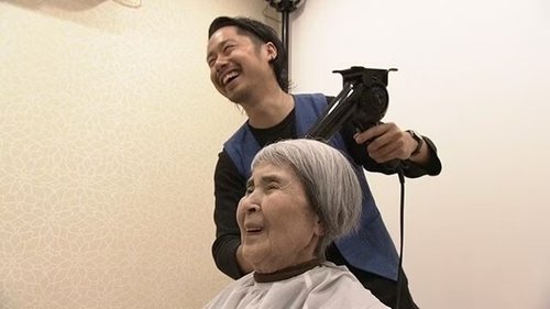 Épisode 11