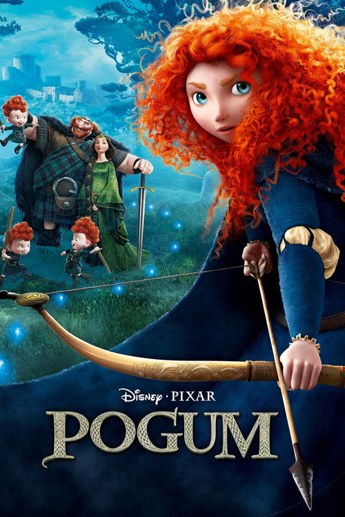 Brave