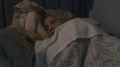 Épisode 7