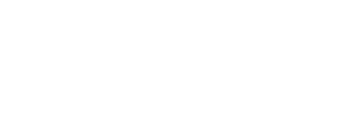 Everything About Her