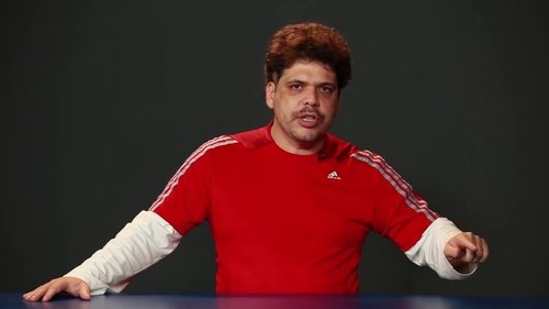 Image de l'épisode 2
