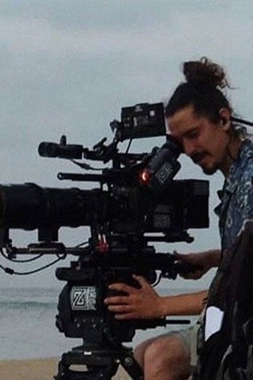 Foto de Marcel Pascual