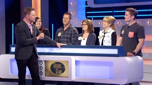 Image de l'épisode 50