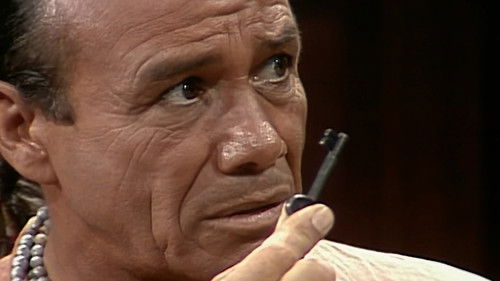 Image de l'épisode 68