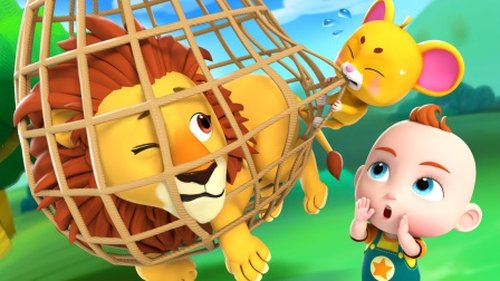 Épisode 17