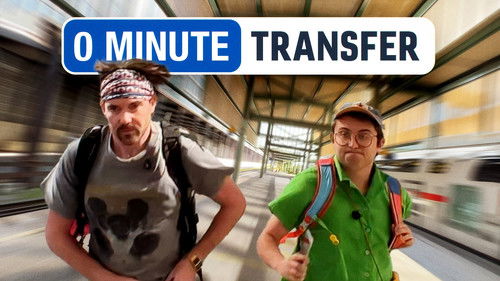 Image de l'épisode 5