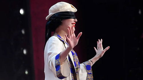 Escena del episodio 3 de la temporada 2 de Canada's Got Talent