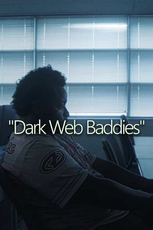 Dark Web Baddies