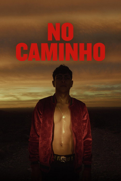 No Caminho