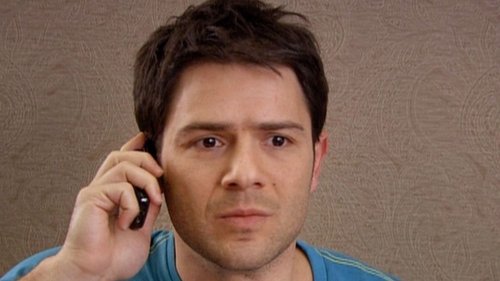 Image de l'épisode 3