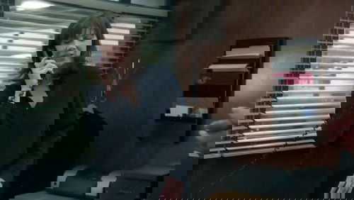 Image de l'épisode 44