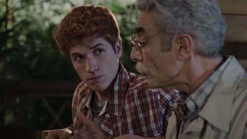 Image de l'épisode 20