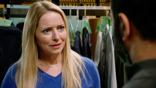 Folge 3941 - Neuer Look