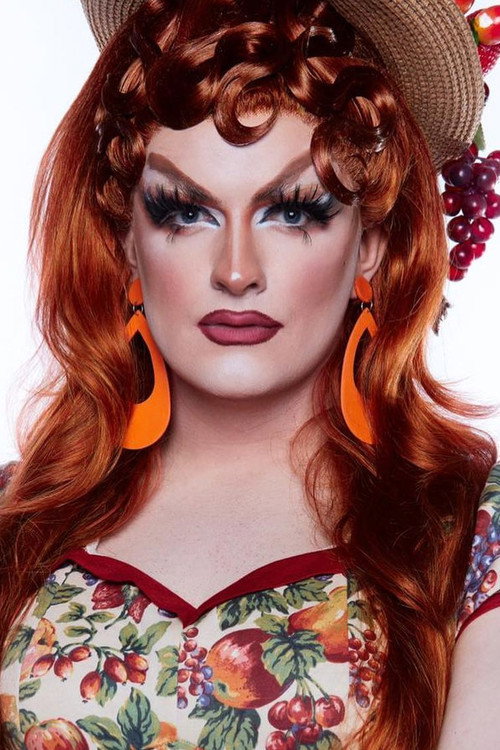 Kate Butch