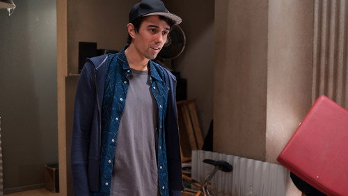 Folge 112