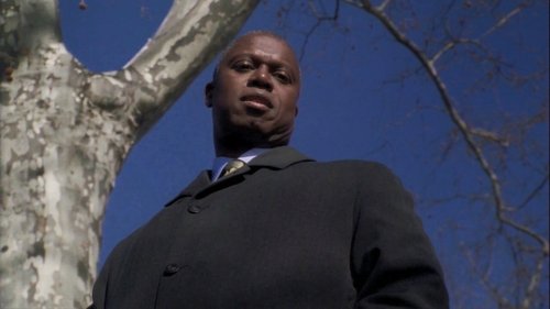 Episode 17