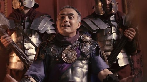 Image de l'épisode 3