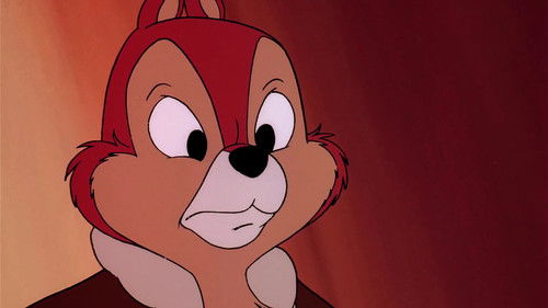 Image de l'épisode Rencontre du deuxième Tac