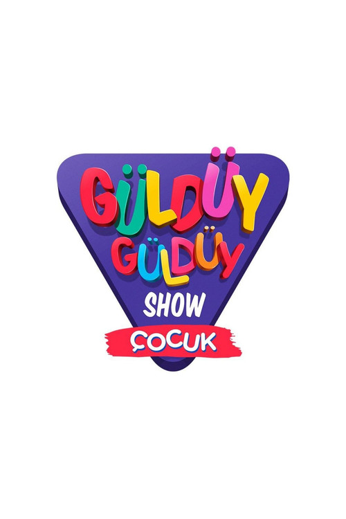 Escena 6 de Güldüy Güldüy Show Çocuk