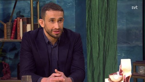 Image de l'épisode 11