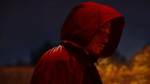 Coração de Ferro: Temporada 1x Episodio 3