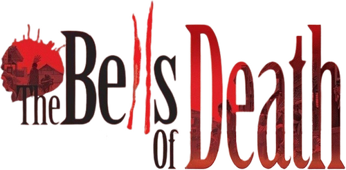 The Bells of Death