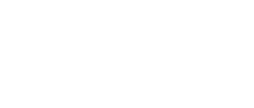 Dear Dakanda