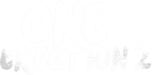 One Erection 2