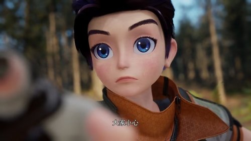 Image de l'épisode 15