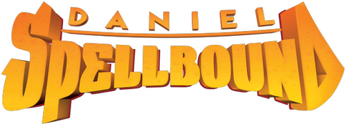 Daniel Spellbound