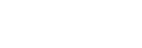 A Thousand and One Nights - Logo 2