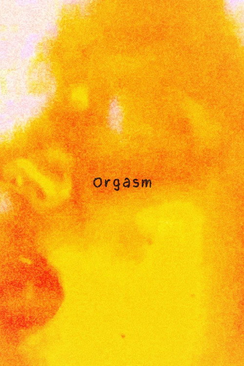 Orgasm