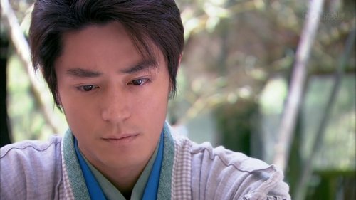 Image de l'épisode 19
