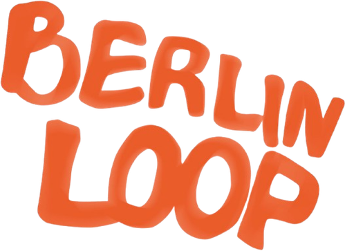 Berlin Loop
