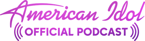 American Idol Official Podcast | FlixBox