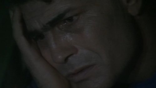 Episode 84